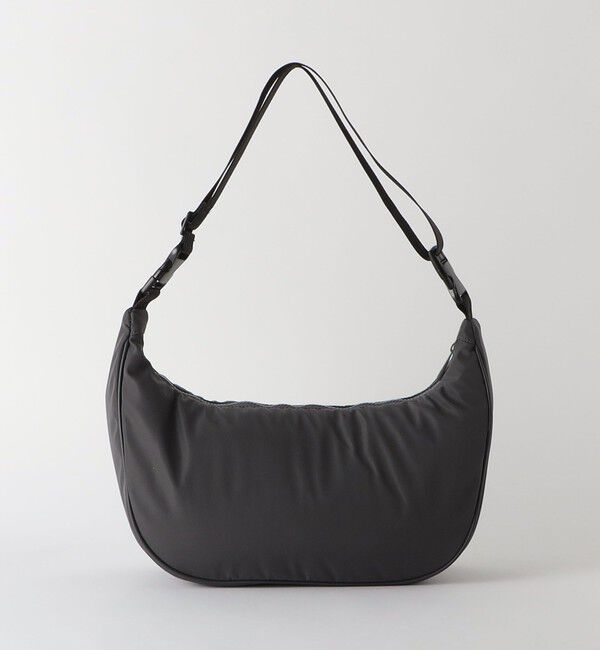 UNITED ARROWS green label relaxing「2WAY ハッスイ ショルダー バッグ -はっ水-」|ショルダー・メッセンジャー|