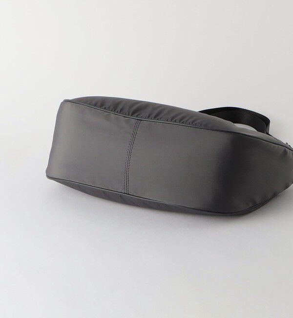 UNITED ARROWS green label relaxing「2WAY ハッスイ ショルダー バッグ -はっ水-」|ショルダー・メッセンジャー|