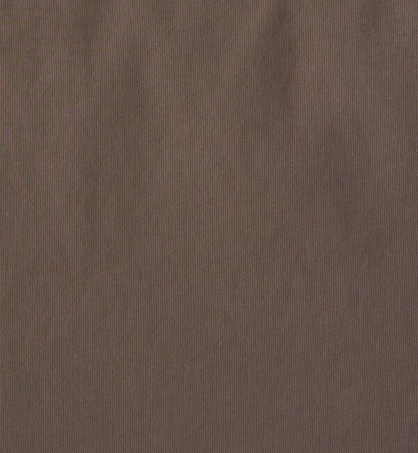 UNITED ARROWS green label relaxing「【WEB限定】ポーチ付き 2WAY トートバッグ / ショルダーバッグ -はっ水-」|トートバッグ|