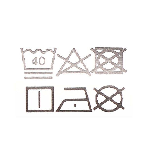 UNITED ARROWS green label relaxing「ストレッチデニム ストレートパンツ / キッズ  100cm-160cm - ストレッチ -」|デニム|