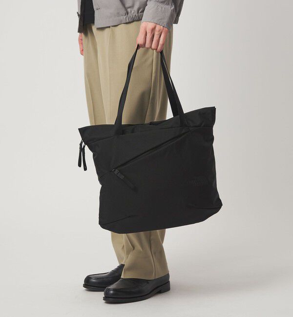 UNITED ARROWS green label relaxing「＜THE NORTH FACE＞ピレネートート トートバッグ」|トートバッグ|