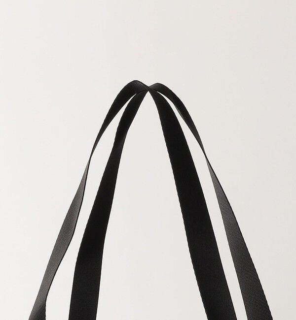 UNITED ARROWS green label relaxing「＜THE NORTH FACE＞ピレネートート トートバッグ」|トートバッグ|