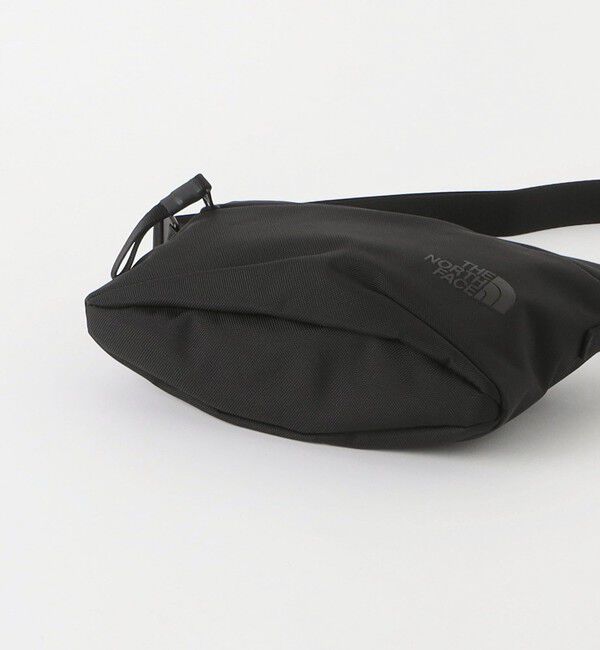 UNITED ARROWS green label relaxing「＜THE NORTH FACE＞ピレネーショルダーS ショルダーバッグ」|ショルダー・メッセンジャー|