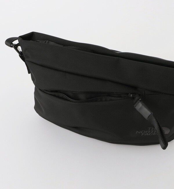 UNITED ARROWS green label relaxing「＜THE NORTH FACE＞ピレネーショルダーS ショルダーバッグ」|ショルダー・メッセンジャー|