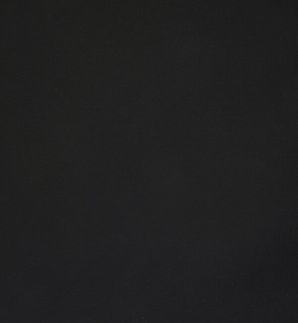 UNITED ARROWS green label relaxing「ダブルバックル 2WAYショルダーバッグ -はっ水-」|ショルダー・メッセンジャー|