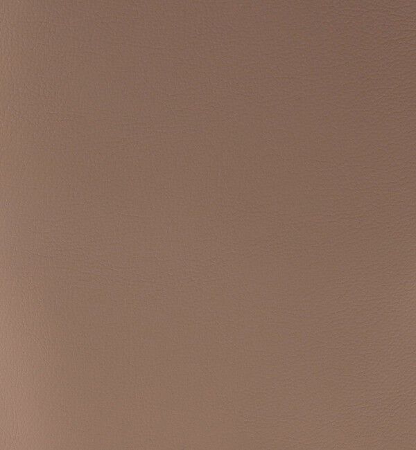 UNITED ARROWS green label relaxing「ソフト モバイル&times;ウォレット ポシェット / スマホショルダー」|ショルダー・メッセンジャー|