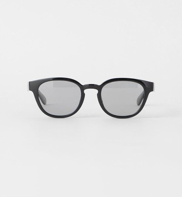 UNITED ARROWS green label relaxing「【一部別注】＜jugaad14＞COVE コーヴ ファッション用グラス」|メガネ|