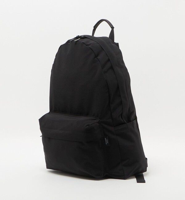 UNITED ARROWS green label relaxing「【別注】＜STANDARD SUPPLY＞GLR デイパック リュック」|リュック|