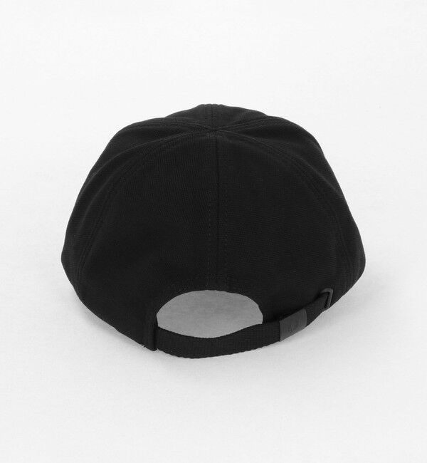 UNITED ARROWS green label relaxing「＜FRED PERRY＞カノコ ロゴ キャップ」|キャップ・キャスケット|