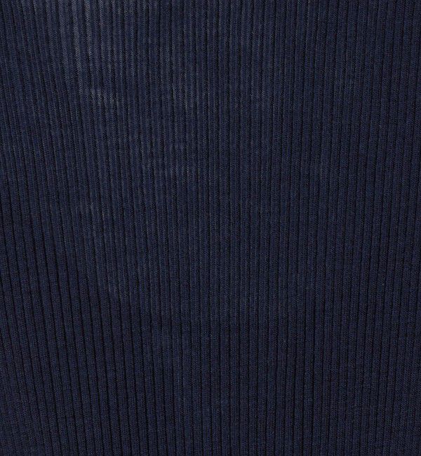 EMMEL REFINES「＜SEAMLESS BASIC.＞ Fresco/ キャミソール＜ Select by EMMEL REFINES ＞」|キャミソール|