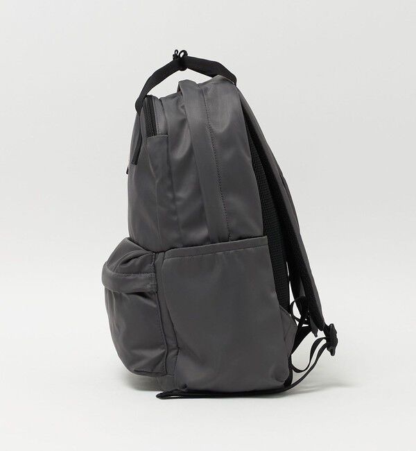 UNITED ARROWS green label relaxing「＜DANTON＞バックパック / リュック〈PEUPLIERS 17〉(17L)」|リュック|