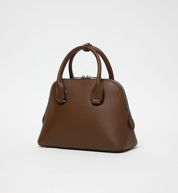 UNITED ARROWS green label relaxing「3WAY ボストンバッグ / ショルダーバッグ」|ショルダー・メッセンジャー|