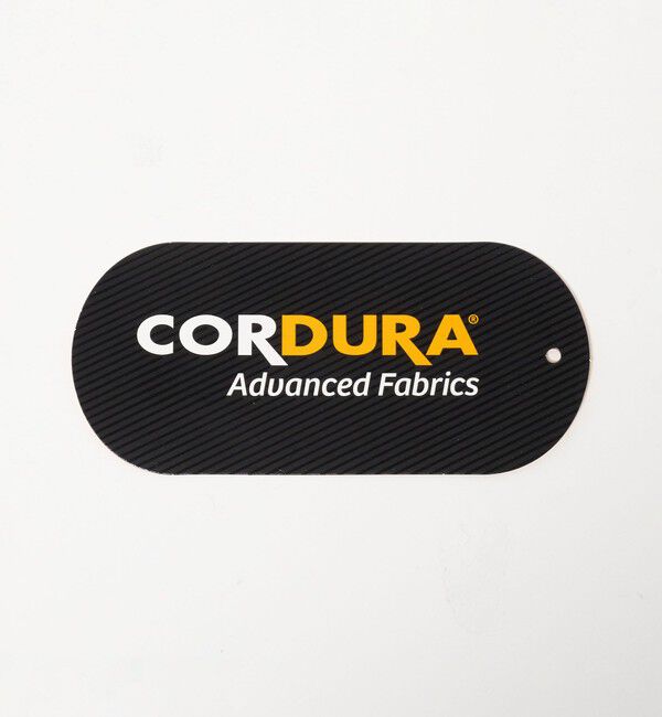 UNITED ARROWS green label relaxing「【別注】＜MEI＞デイパック L（ノバナ） / キッズ / リュック」|リュック|