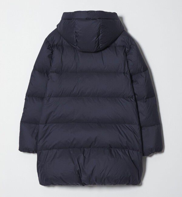 EMMEL REFINES「＜DUVETICA＞WICAPI＜Select by EMMEL REFINES＞」|ダウン|