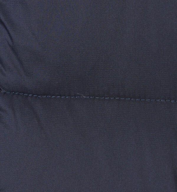 EMMEL REFINES「＜DUVETICA＞WICAPI＜Select by EMMEL REFINES＞」|ダウン|