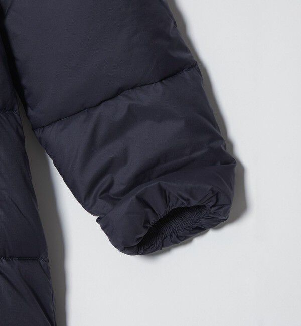 EMMEL REFINES「＜DUVETICA＞WICAPI＜Select by EMMEL REFINES＞」|ダウン|