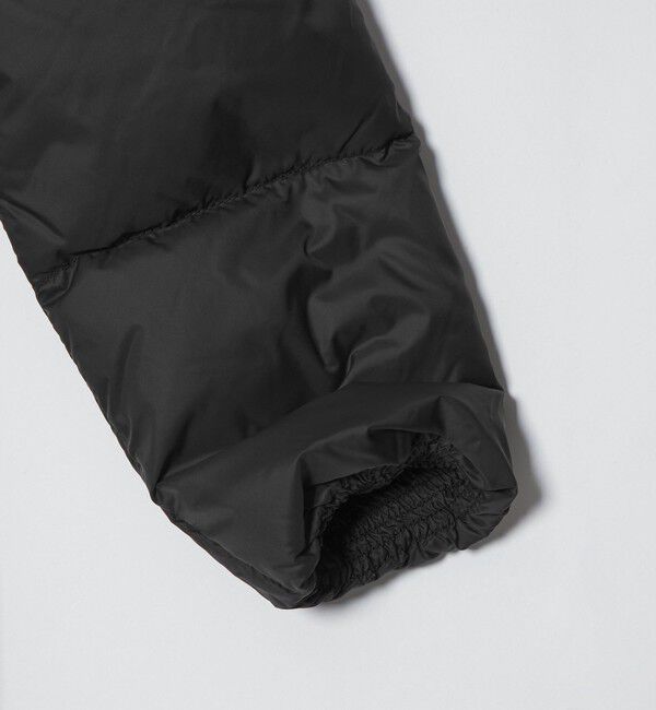 EMMEL REFINES「＜DUVETICA＞CHARISA＜Select by EMMEL REFINES＞」|ダウン|