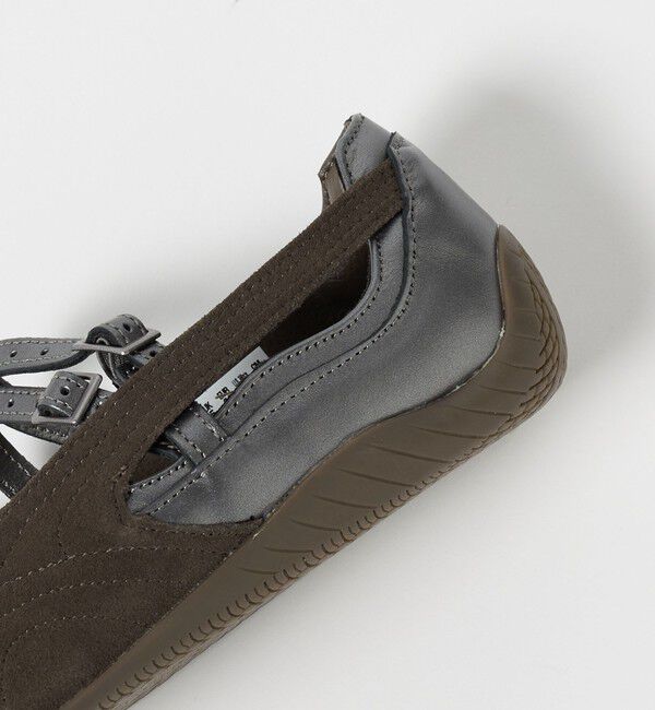 UNITED ARROWS green label relaxing「＜PUMA＞スピードキャット バレエ ラックス ウィメンズ スニーカー」|スニーカー|