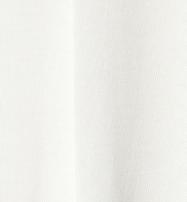 UNITED ARROWS green label relaxing「レディ シアー タートルネック カットソー」|Tシャツ・カットソー|