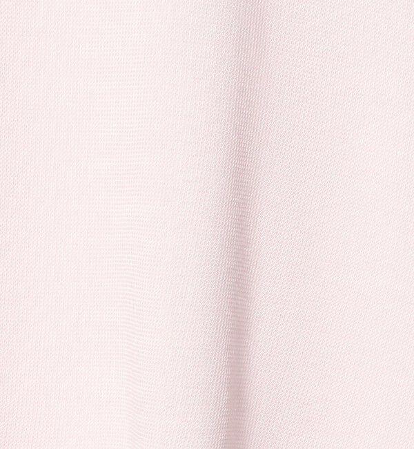 UNITED ARROWS green label relaxing「レディ シアー タートルネック カットソー」|Tシャツ・カットソー|