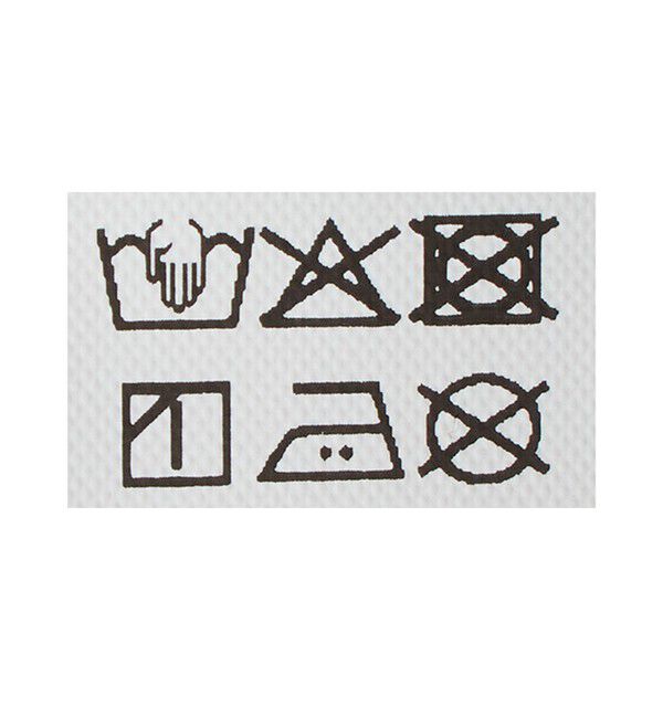 UNITED ARROWS green label relaxing「LIBERTY フレア スカート」|フレア|