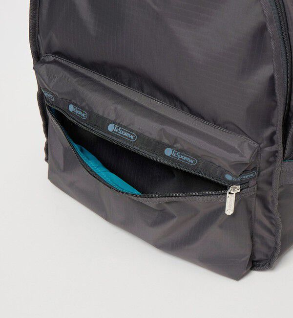 UNITED ARROWS green label relaxing「【別注】＜LeSportsac＞ルート バックパック 」|リュック|