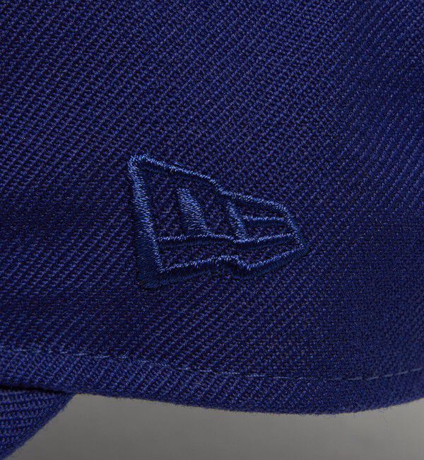 UNITED ARROWS green label relaxing「【別注】＜NEW ERA＞GLR 9THIRTY W  ロゴ キャップ」|キャップ・キャスケット|