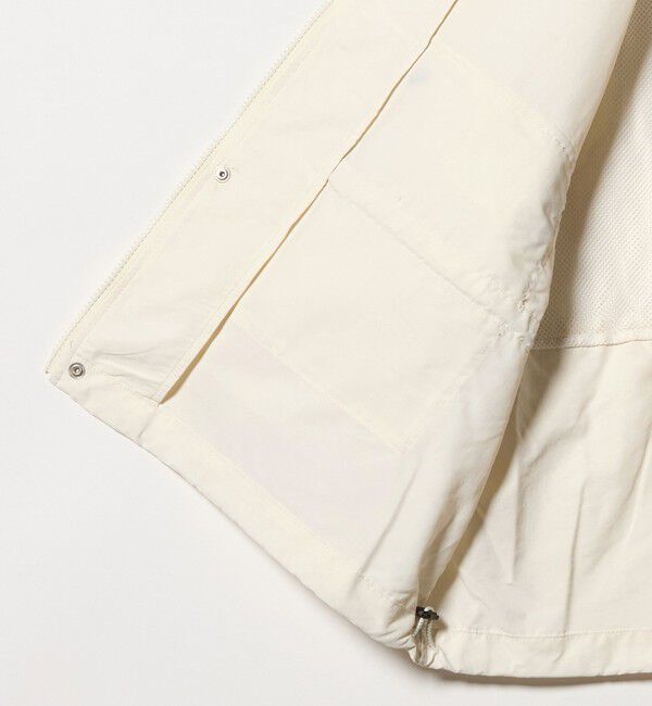 UNITED ARROWS green label relaxing「【別注】＜WILD THINGS＞RURAL ジャケット」|アウトドア|