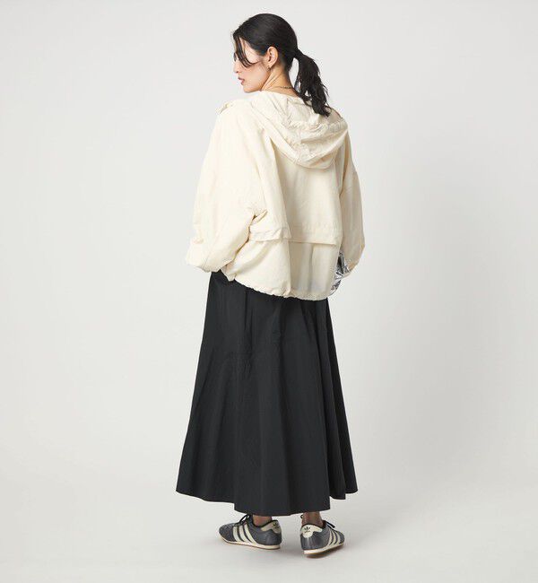 UNITED ARROWS green label relaxing「【別注】＜WILD THINGS＞RURAL ジャケット」|アウトドア|