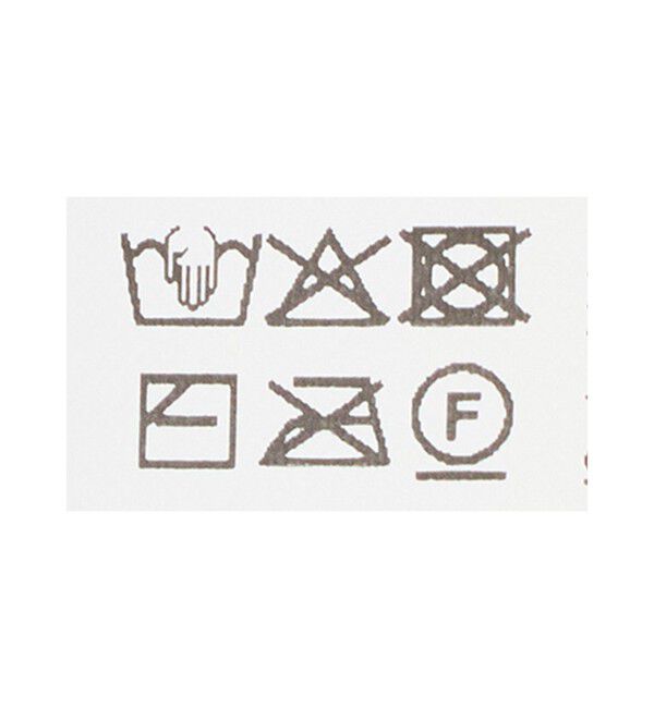 UNITED ARROWS green label relaxing「＜1_OF MINE＞エリツキ リブ ニット」|ニット・セーター|