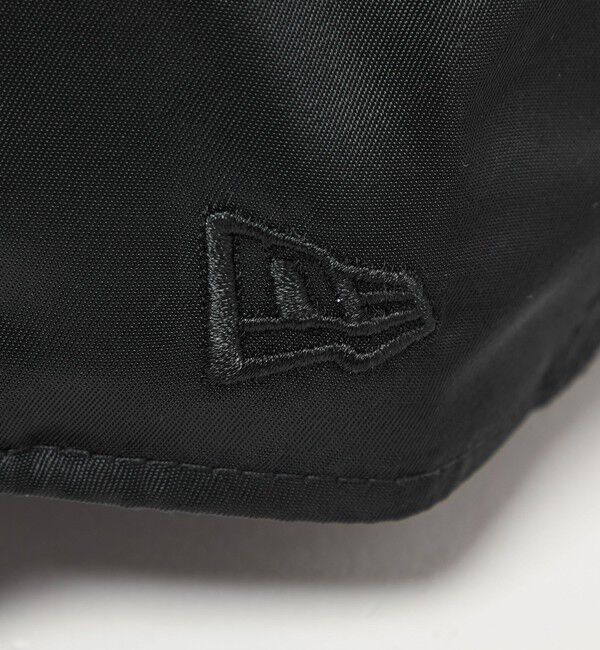 UNITED ARROWS green label relaxing「【別注】＜NEW ERA＞920 ナイロン / キャップ」|キャップ・キャスケット|