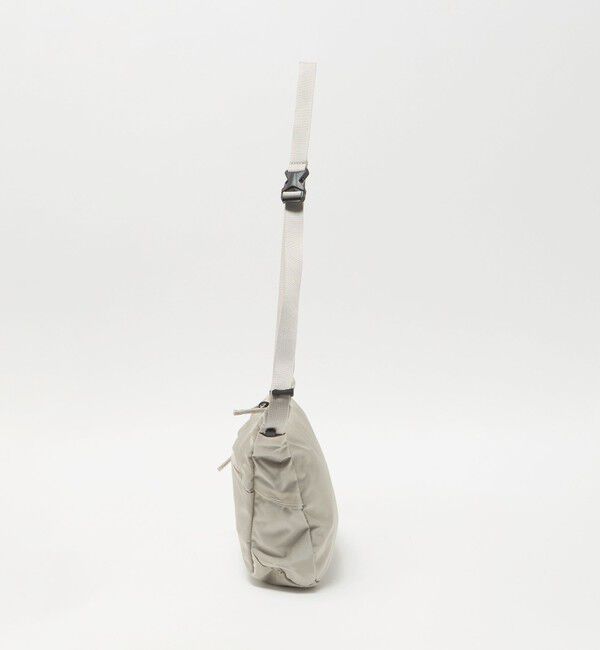 UNITED ARROWS green label relaxing「＜THE NORTH FACE＞カペラ 5（5L）」|ショルダー・メッセンジャー|