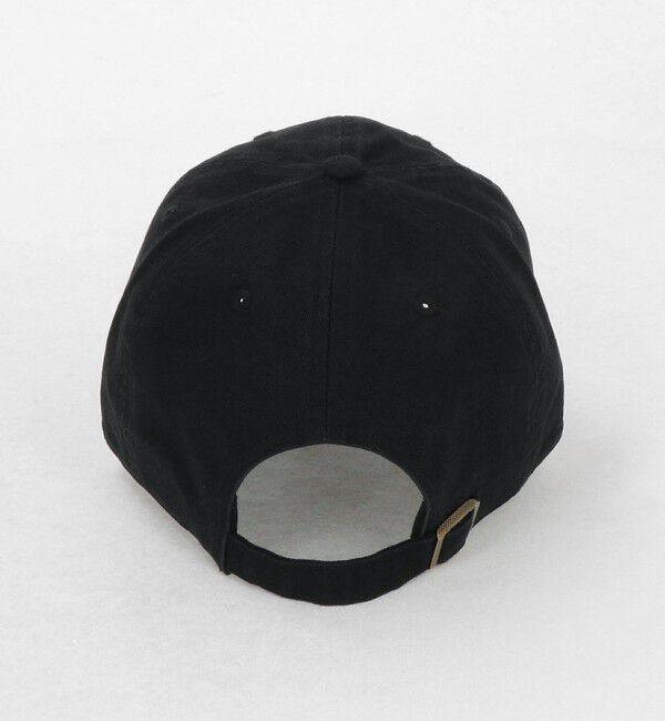 UNITED ARROWS green label relaxing「＜&rsquo;47＞キャップ / 帽子」|キャップ・キャスケット|