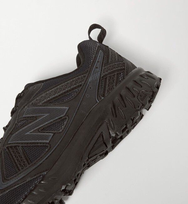 UNITED ARROWS green label relaxing「＜New Balance＞410 v5 スニーカー」|スニーカー|