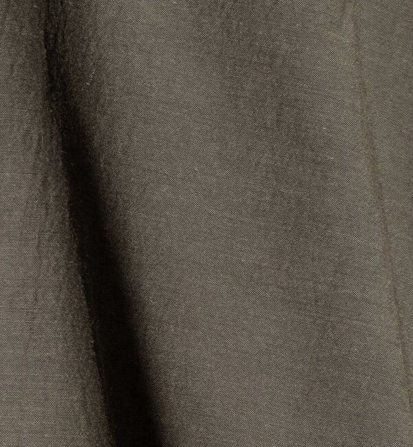 UNITED ARROWS green label relaxing「FAbRICA キャミソール」|キャミソール|