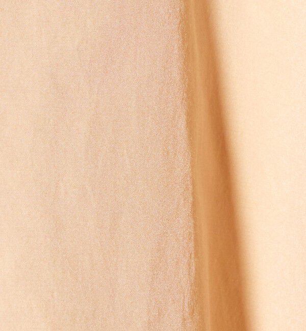 UNITED ARROWS green label relaxing「FAbRICA キャミソール」|キャミソール|