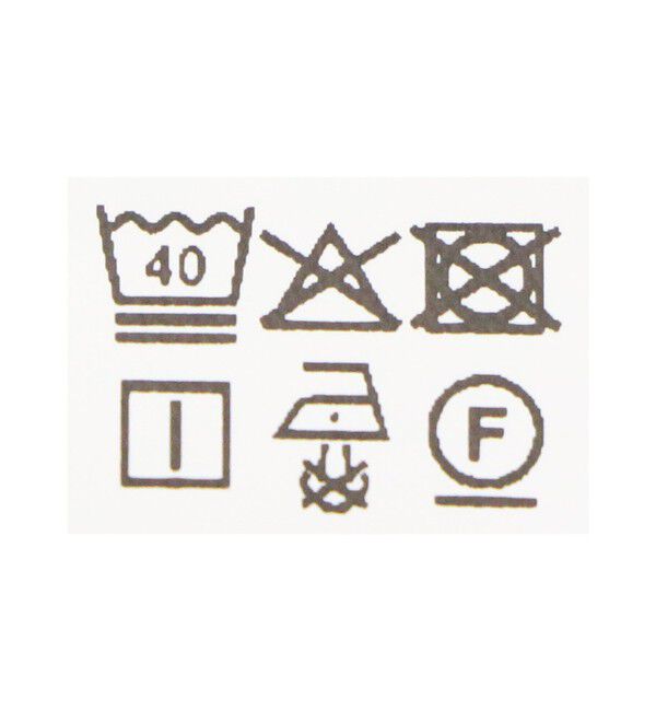 UNITED ARROWS green label relaxing「【WEB限定】＜at ease＞シアーテレコ ヘンリーネック カットソー」|Tシャツ・カットソー|