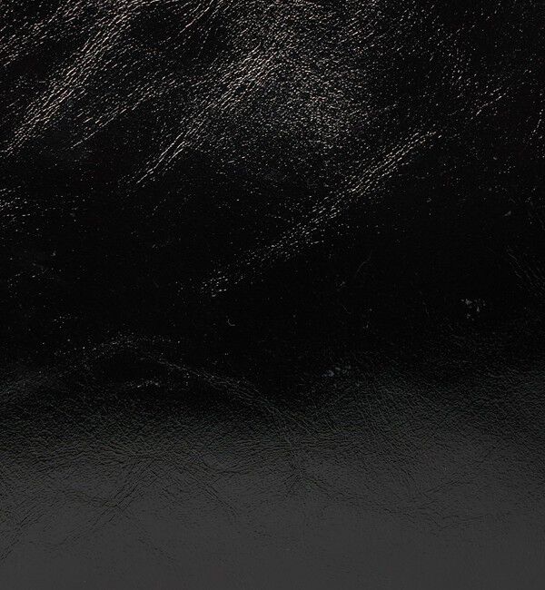 UNITED ARROWS green label relaxing「ロングハンドル トートバッグ / ショルダーバッグ」|ショルダー・メッセンジャー|