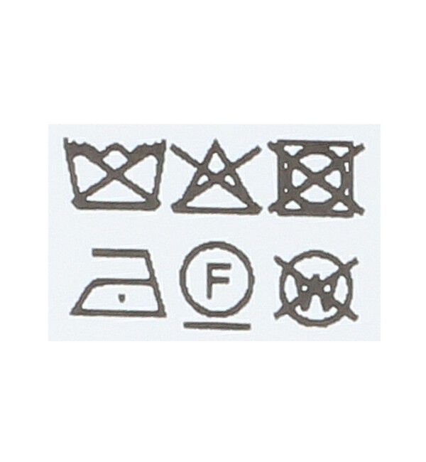 UNITED ARROWS green label relaxing「＜SEASONAL COLLECTION＞ジャケット」|テーラードジャケット|