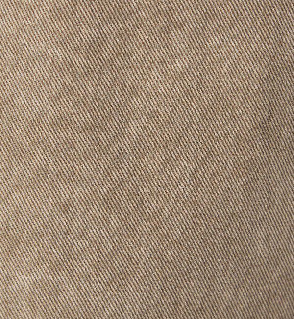 UNITED ARROWS green label relaxing「プリント バイオ バギー パンツ」|その他|