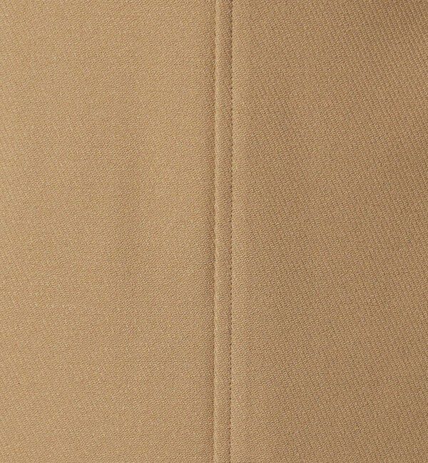 UNITED ARROWS green label relaxing「【WEB限定】［size SHORT/TALLあり］オルマイ タイト スカート」|タイト|