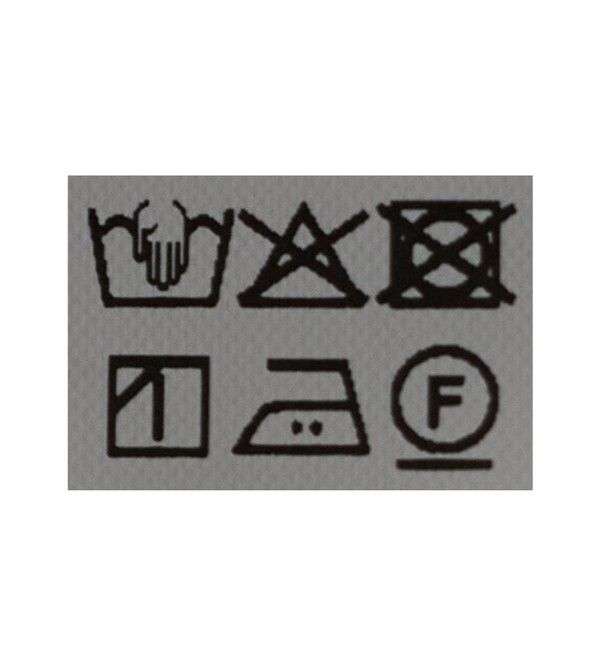 UNITED ARROWS green label relaxing「ギャザー ソリッド シャツワンピース」|ワンピース|