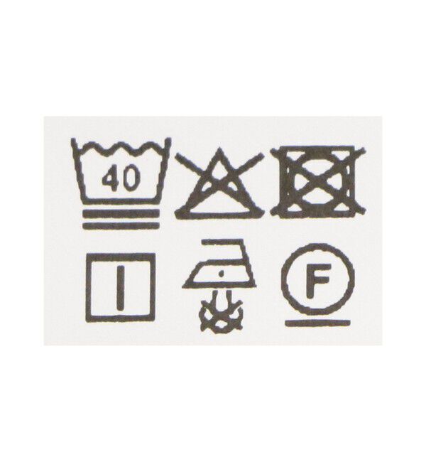 UNITED ARROWS green label relaxing「［size SHORT/TALLあり］ツイル イージー ワイド パンツ オフホワイト」|スラックス|