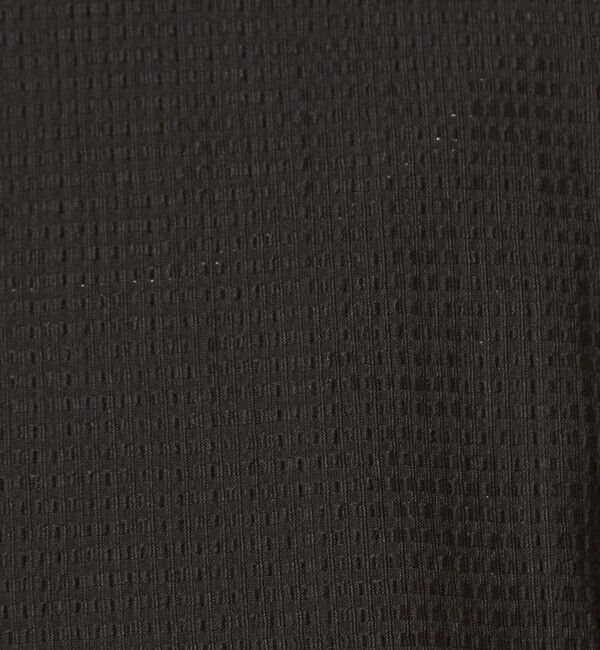 UNITED ARROWS green label relaxing「サッカー タックスリーブ プルオーバー カットソー」|Tシャツ・カットソー|