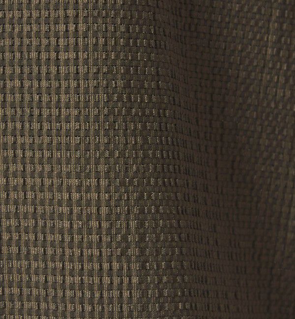 UNITED ARROWS green label relaxing「サッカー タックスリーブ プルオーバー カットソー」|Tシャツ・カットソー|