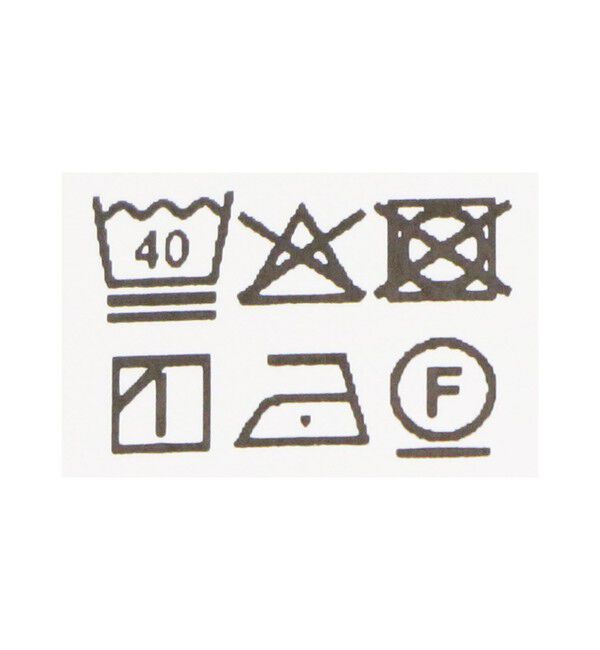 UNITED ARROWS green label relaxing「シアー ストライプ シャツ」|シャツ・ブラウス|