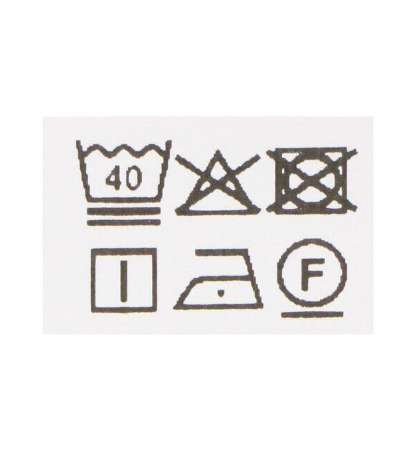 UNITED ARROWS green label relaxing「ボリューム ギャザー ハオリ ブラウス UVカット 接触冷感」|シャツ・ブラウス|