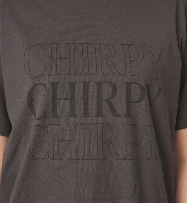 UNITED ARROWS green label relaxing「アソート グラフィック ショートスリーブ Tシャツ」|Tシャツ・カットソー|