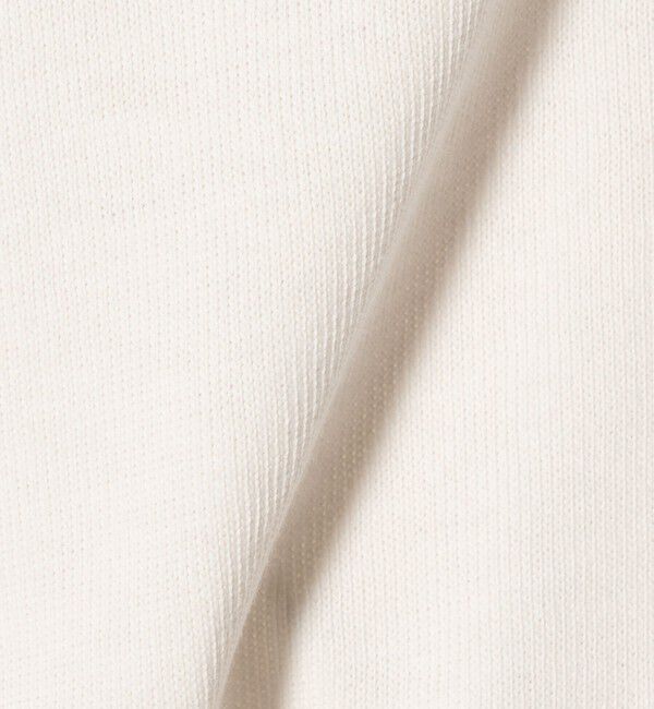 UNITED ARROWS green label relaxing「GREENロゴ ロングTシャツ / キッズ  100cm-160cm」|Tシャツ・カットソー|