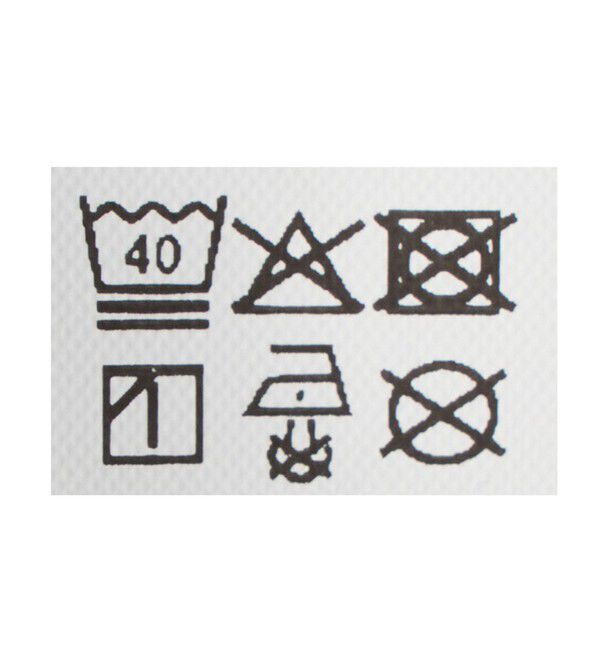 UNITED ARROWS green label relaxing「ストライプシャツ / キッズ  100cm-130cm 撥水」|シャツ・ブラウス|